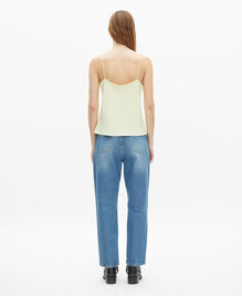 , YELLOW, hi-res image number null
