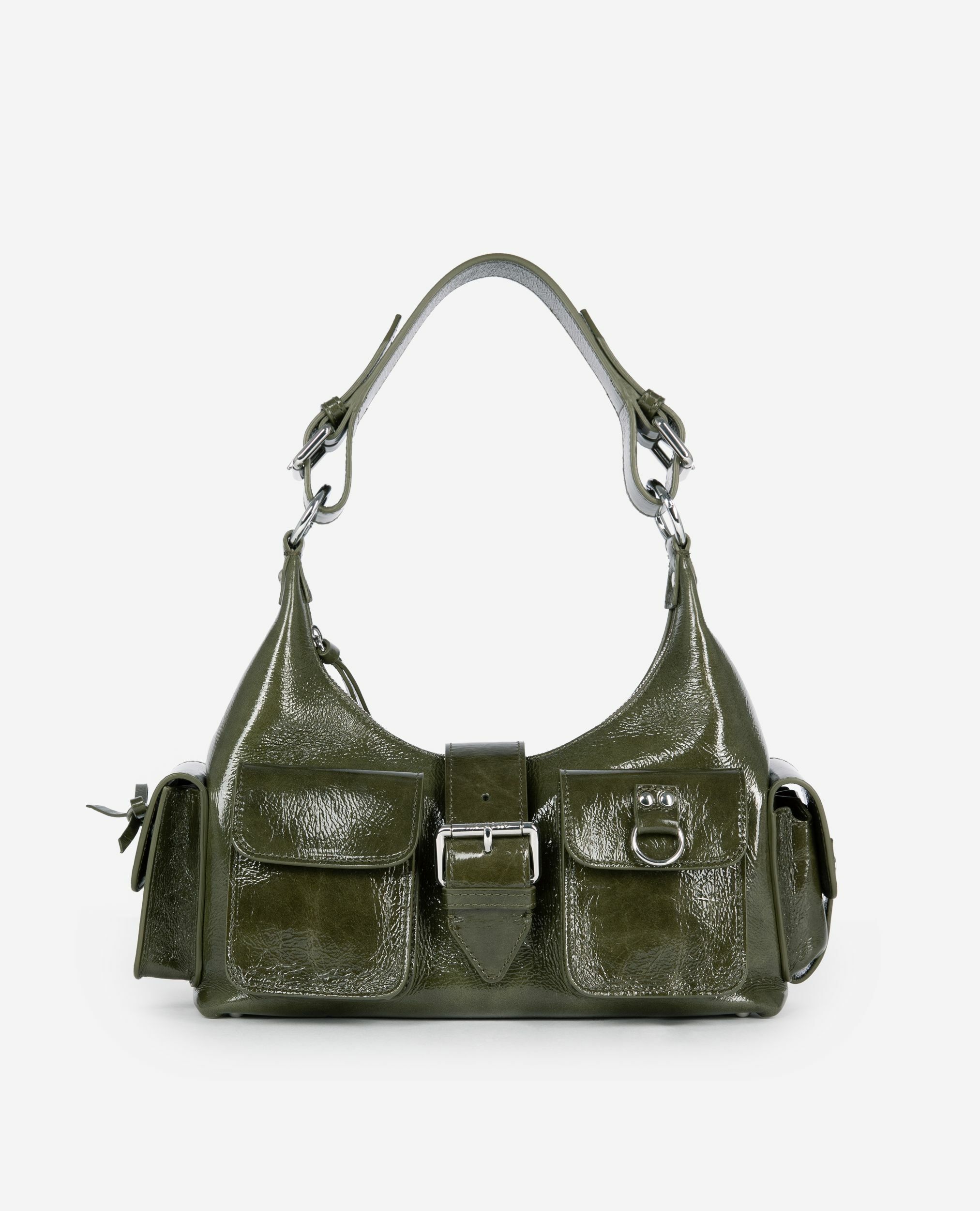 , OLIVE, hi-res image number null
