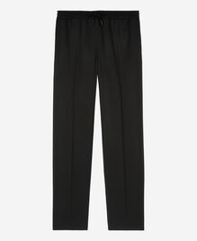 , BLACK, hi-res image number null