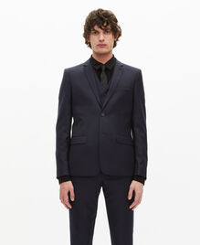 , DARK NAVY, hi-res image number null