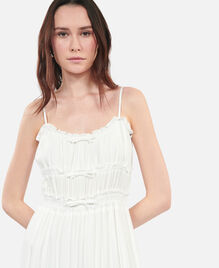 , WHITE, hi-res image number null