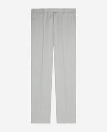 , BEIGE, hi-res image number null