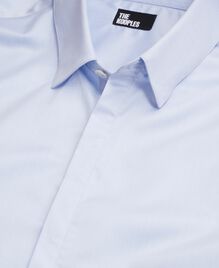 , LIGHT BLUE, hi-res image number null