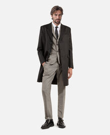 , BLACK, hi-res image number null