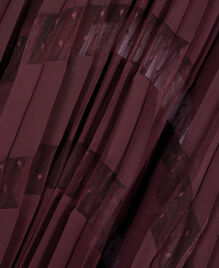 , BURGUNDY, hi-res image number null