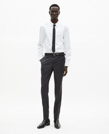 , GREY, hi-res image number null