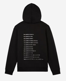 , BLACK, hi-res image number null