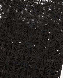 , BLACK, hi-res image number null
