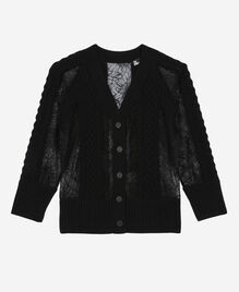 , BLACK, hi-res image number null