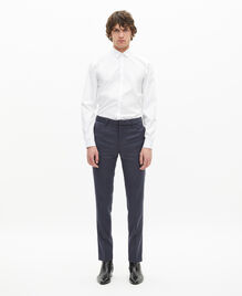, WHITE, hi-res image number null