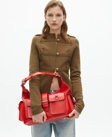 , RED, hi-res image number null