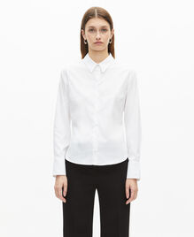 , WHITE, hi-res image number null