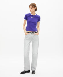 , ELECTRIC BLUE, hi-res image number null