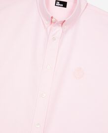 , PALE PINK, hi-res image number null