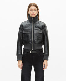 , BLACK, hi-res image number null