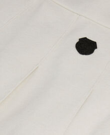 , ECRU, hi-res image number null