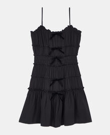 , BLACK, hi-res image number null