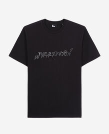 , BLACK, hi-res image number null