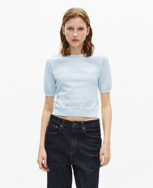 , BABY BLUE, hi-res image number null