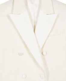 , ECRU, hi-res image number null