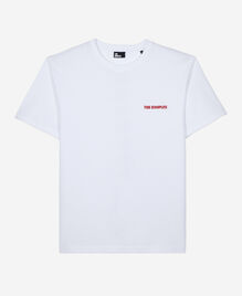 , WHITE, hi-res image number null