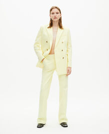 , YELLOW, hi-res image number null