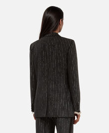 , BLACK, hi-res image number null