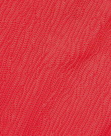 , RED, hi-res image number null