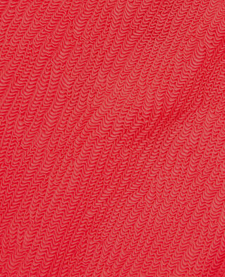 The Kooples FEMME RED maillot de bain the kooples x luz une pièce bustier rouge