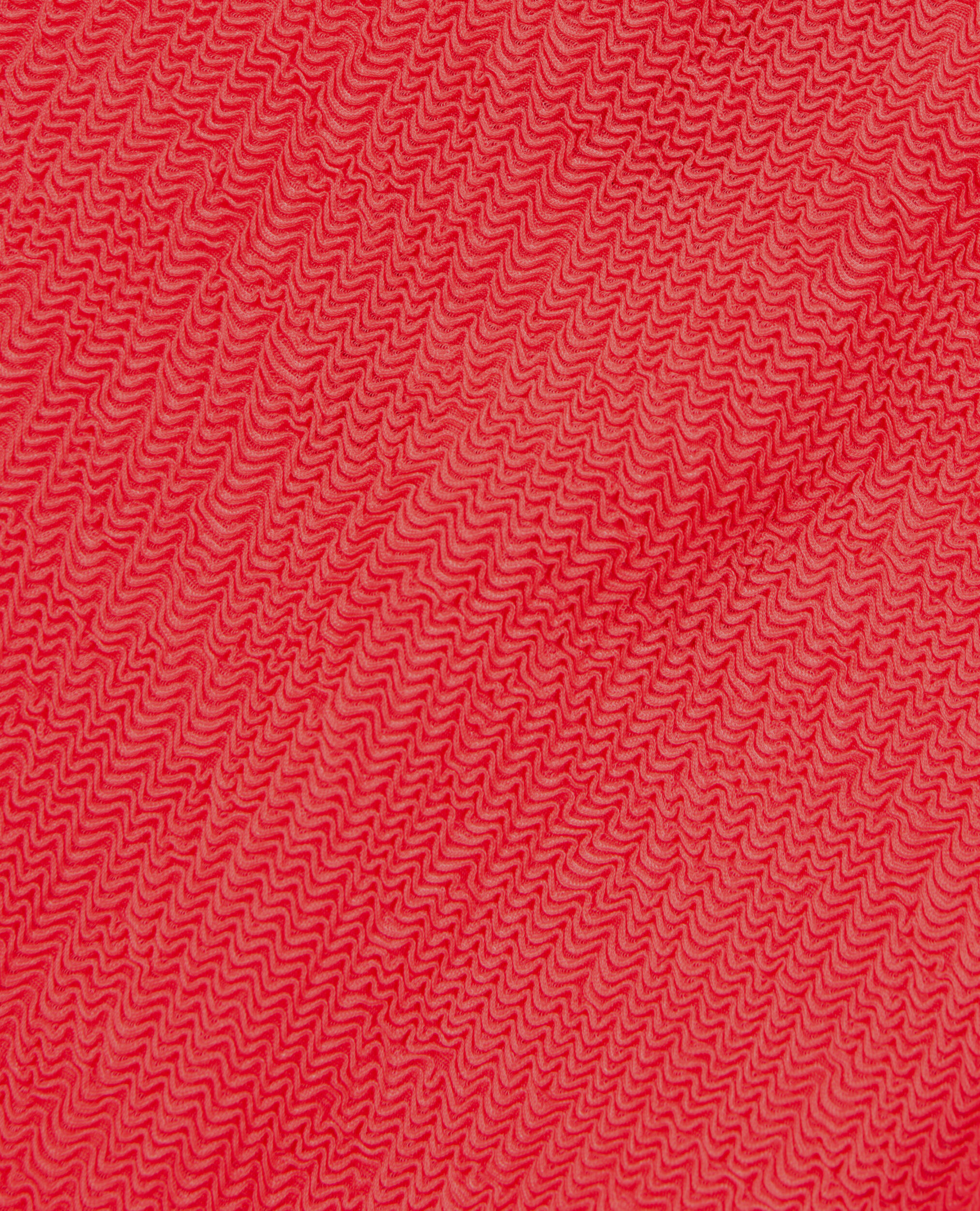 , RED, hi-res image number null