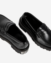 , BLACK, hi-res image number null