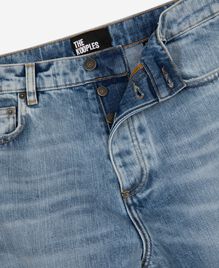 , BABY BLUE, hi-res image number null