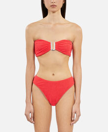 , RED, hi-res image number null