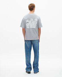 , BLUE GREY, hi-res image number null