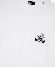 , WHITE, hi-res image number null