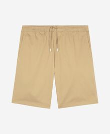 , BEIGE, hi-res image number null