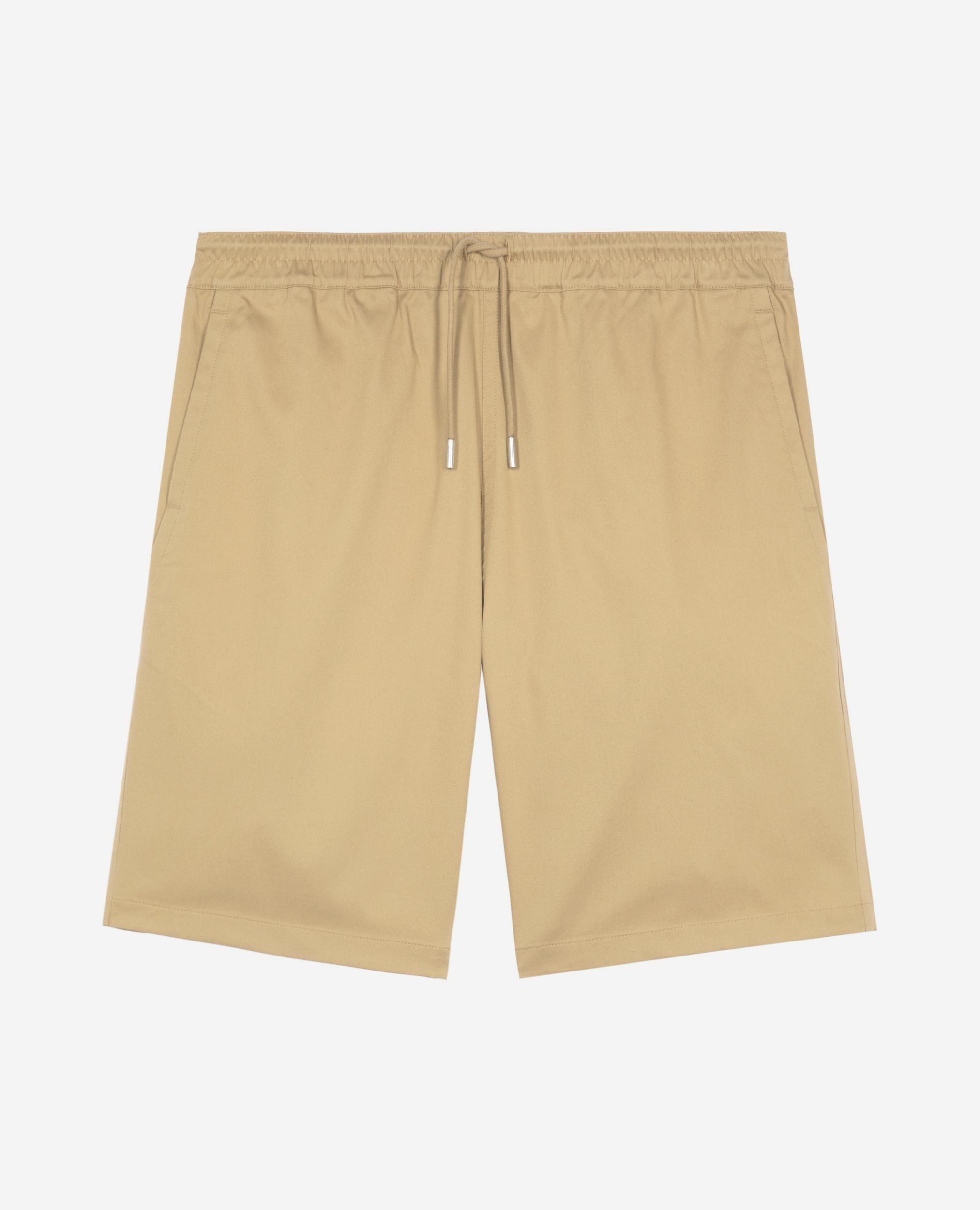 Short beige, BEIGE, hi-res image number null