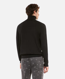 , BLACK, hi-res image number null