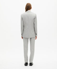 , BEIGE, hi-res image number null