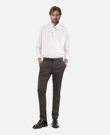 , DARK GREY, hi-res image number null