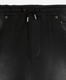 , BLACK WASHED, hi-res image number null
