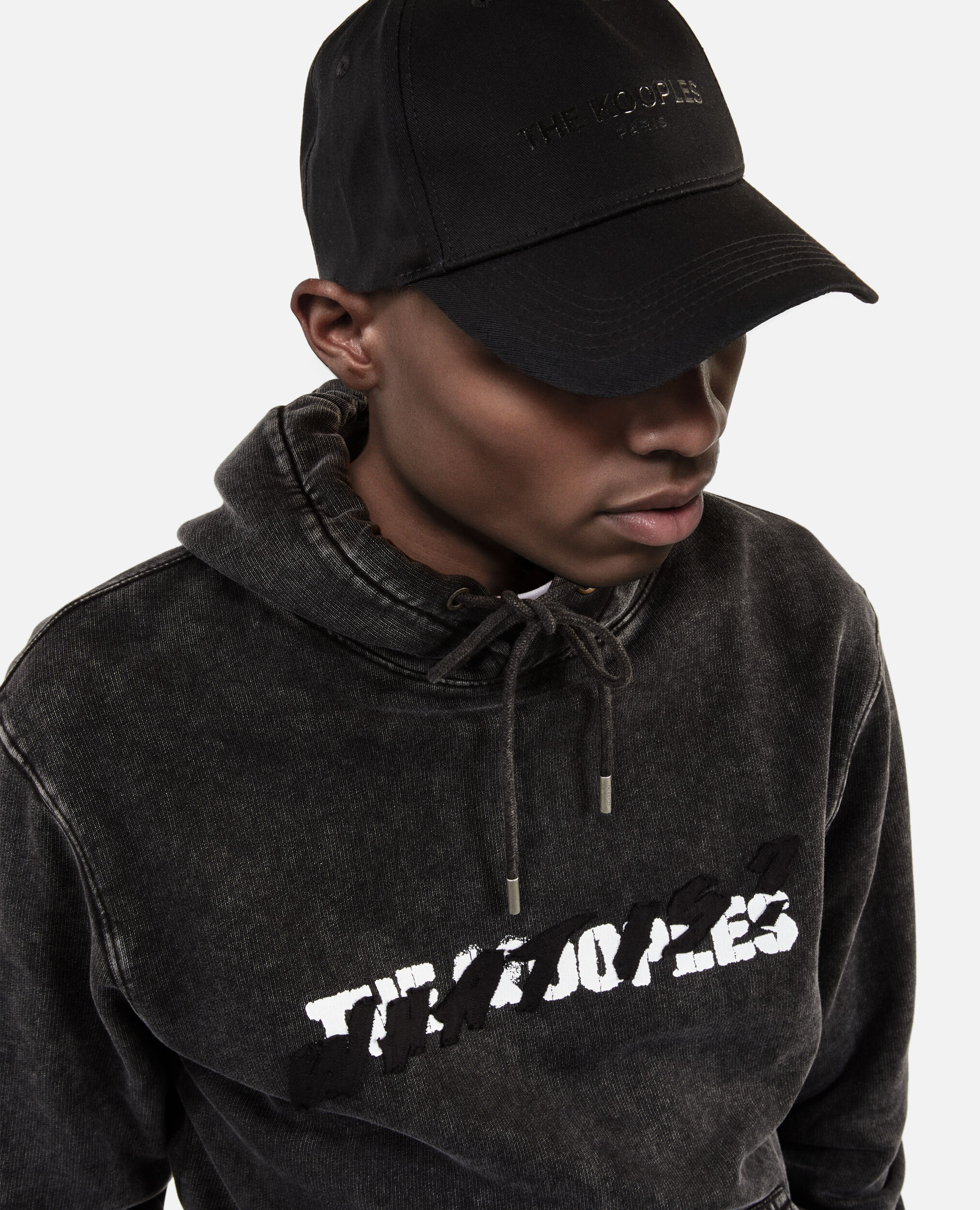 , BLACK, hi-res image number null