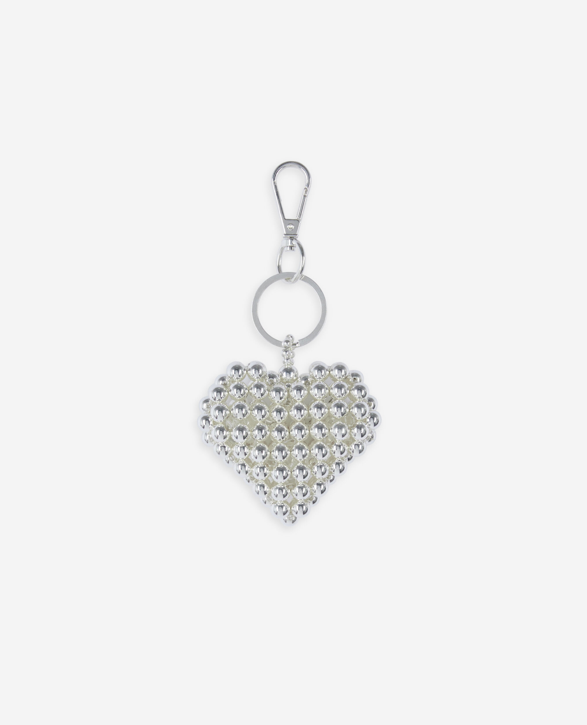 , SILVER, hi-res image number null