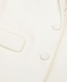 , ECRU, hi-res image number null