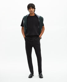 , BLACK, hi-res image number null