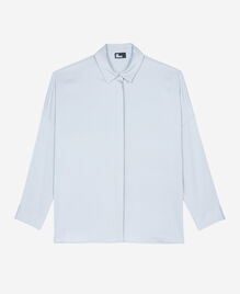 , BLUE GREY, hi-res image number null