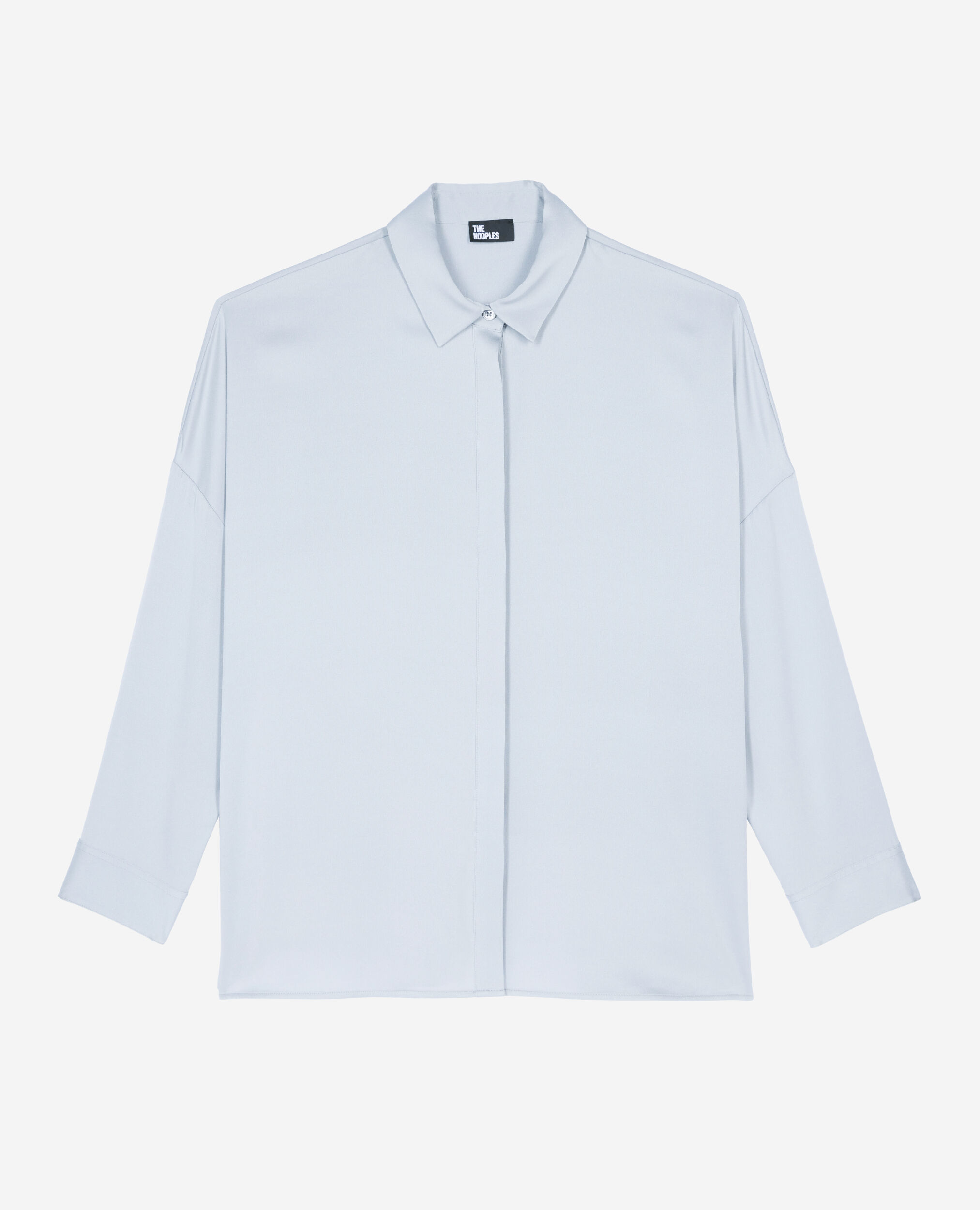 , BLUE GREY, hi-res image number null