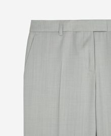 , BEIGE, hi-res image number null
