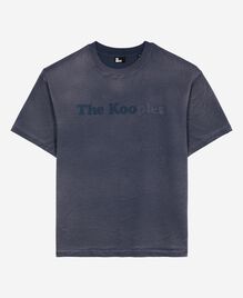 , DARK NAVY, hi-res image number null