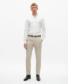 , BEIGE, hi-res image number null